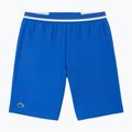 Lacoste Herren Tennisshorts GH7413 ladigue 3