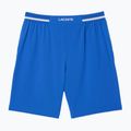 Lacoste Herren Tennisshorts GH7413 ladigue 4