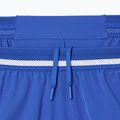 Lacoste Herren Tennisshorts GH7413 ladigue 5