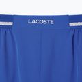 Lacoste Herren Tennisshorts GH7413 ladigue 6