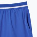 Lacoste Herren Tennisshorts GH7413 ladigue 7