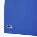 Lacoste Herren Tennisshorts GH7413 ladigue 8