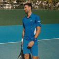 Lacoste Herren Tennisshorts GH7413 ladigue 9
