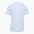 Shirt Herren Lacoste TH2036 phoenix blue 2