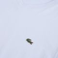 Shirt Herren Lacoste TH2036 phoenix blue 3