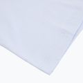 Shirt Herren Lacoste TH2036 phoenix blue 4