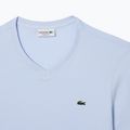 Shirt Herren Lacoste TH2036 phoenix blue 2