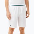 Lacoste Herren Tennisshorts GH7413 weiß