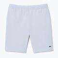 Shorts Herren Lacoste GH9627 phoenix blue 3