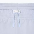 Shorts Herren Lacoste GH9627 phoenix blue 4