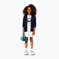 Shirt Kinder Lacoste TJ3003 flour 2