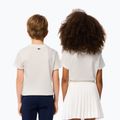 Shirt Kinder Lacoste TJ3003 flour 3