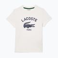 Shirt Kinder Lacoste TJ3003 flour 5