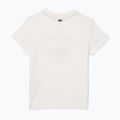 Shirt Kinder Lacoste TJ3003 flour 6