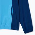 Jogginghose Herren Lacoste WH2522 globe / argentine blue 9