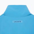 Jogginghose Herren Lacoste WH2522 globe / argentine blue 10