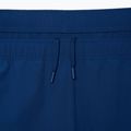 Jogginghose Herren Lacoste WH2522 globe / argentine blue 11