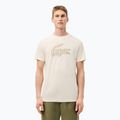 Lacoste Herren-T-Shirt TH2623 Lapland