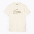 Lacoste Herren-T-Shirt TH2623 Lapland 4