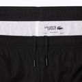 Lacoste Herren-Shorts GH2575 schwarz 8