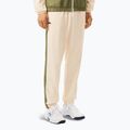 Lacoste Herren Trainingsanzug WH4241 lapland/khaki/firefly 5