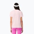 Damen-T-Shirt Lacoste TF9246 3