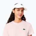 Damen-T-Shirt Lacoste TF9246 4