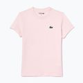 Damen-T-Shirt Lacoste TF9246 5