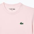 Damen-T-Shirt Lacoste TF9246 6