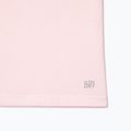 Damen-T-Shirt Lacoste TF9246 7