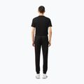Hose Herren Lacoste XH2624 black / expresso 3