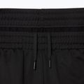 Hose Herren Lacoste XH2624 black / expresso 6