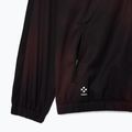 Jogginghose Herren Lacoste WH2609 black / expresso 10