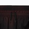 Jogginghose Herren Lacoste WH2609 black / expresso 11