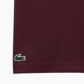 Lacoste Herren-T-Shirt TH2623 expresso 7