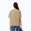 Shirt Damen Lacoste TF4122 viennese 3