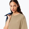 Shirt Damen Lacoste TF4122 viennese 4