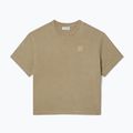 Shirt Damen Lacoste TF4122 viennese 5