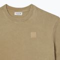Shirt Damen Lacoste TF4122 viennese 6