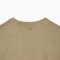 Shirt Damen Lacoste TF4122 viennese 7