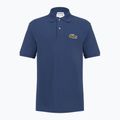 Poloshirt Herren Lacoste PH2751 globe