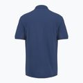 Poloshirt Herren Lacoste PH2751 globe 2