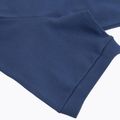 Poloshirt Herren Lacoste PH2751 globe 4