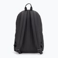 Lacoste städtischen Rucksack NU4592NE noir 3