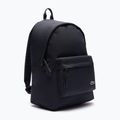 Lacoste urban Rucksack NU4592NE abimes 3