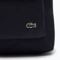 Lacoste urban Rucksack NU4592NE abimes 4