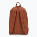 Lacoste städtischen Rucksack NU4592NE 21 l Myrrhe 3