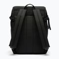 City Rucksack Lacoste NU4682NE 21 l noir 2