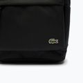 City Rucksack Lacoste NU4682NE 21 l noir 4