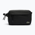 Kosmetiktasche Kulturbeutel Lacoste NU4787NE noir